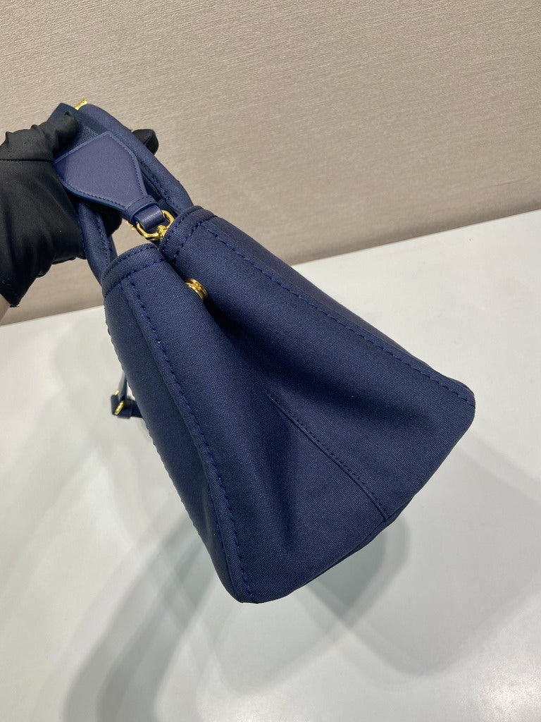 PRD-Bags - Strap Story - 1719