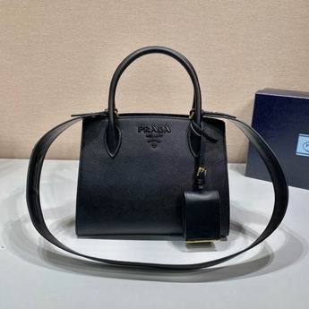 PRD-Bags - SheCary - 790