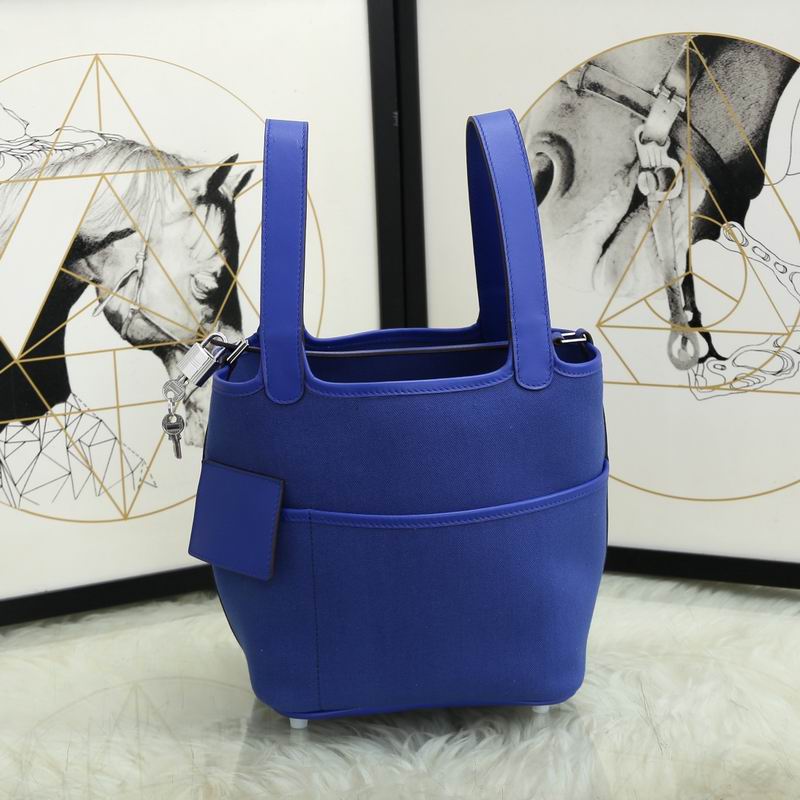 HMSM-Bags - Strap Story - 067