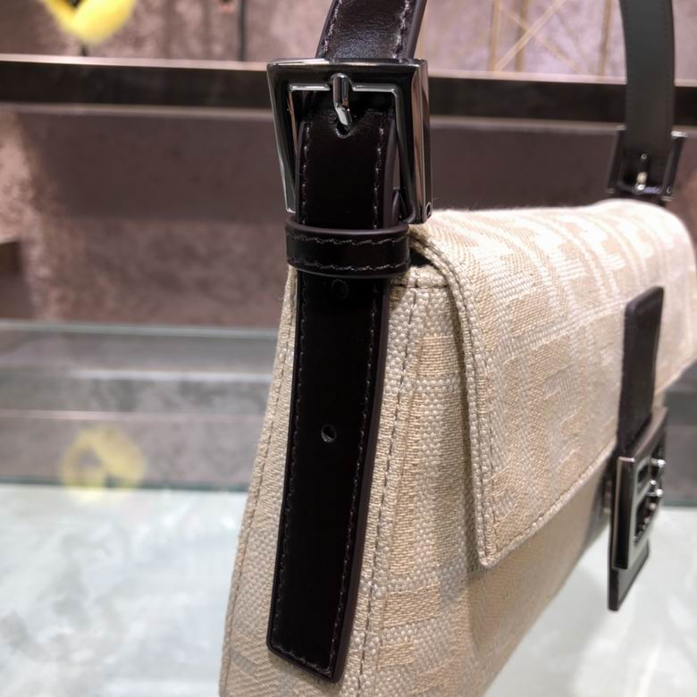 FDNI-Bags - Strap Story - 657