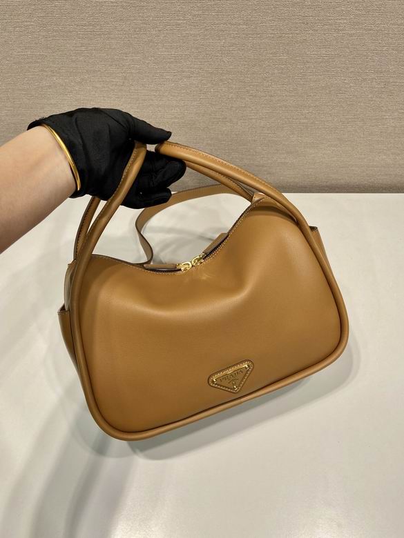 PRD-Bags - SheCary - 1543