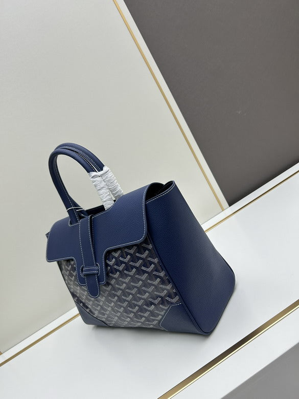 GOYD-Bags - Strap Story - 015