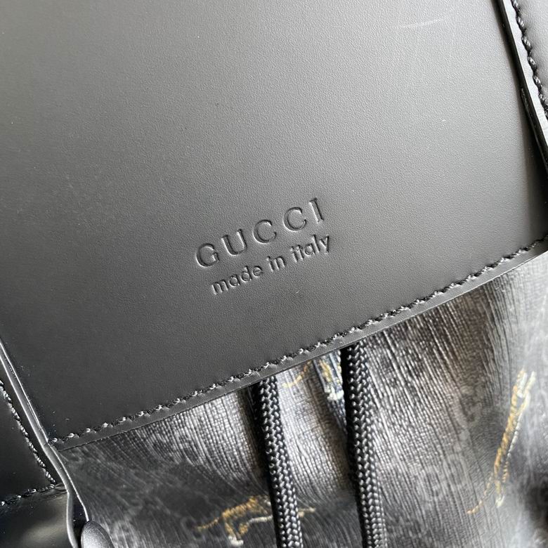 GGCC-Bags - Strap Story - 211