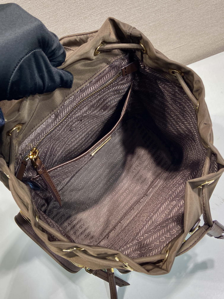 PRD-Bags - SheCary - 1939