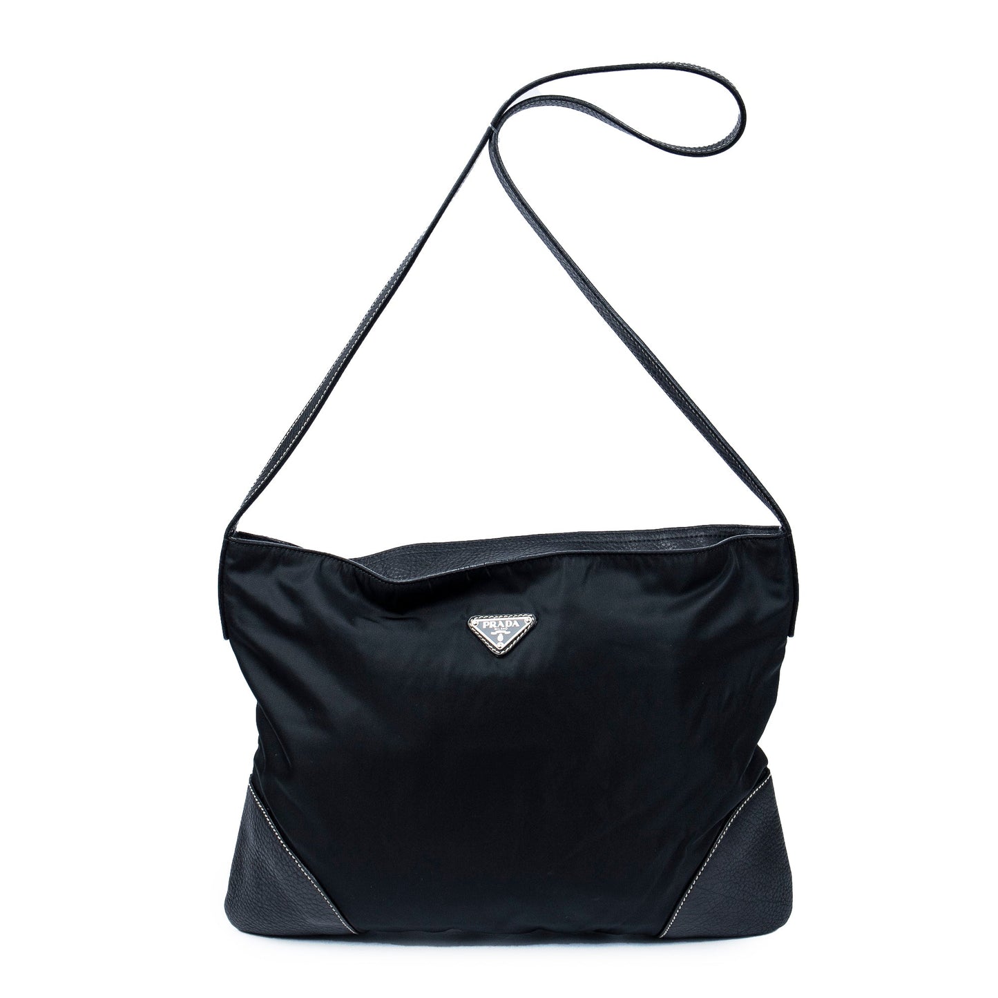 StrapStory - Crossbody 3972