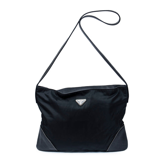 StrapStory - Crossbody 3972