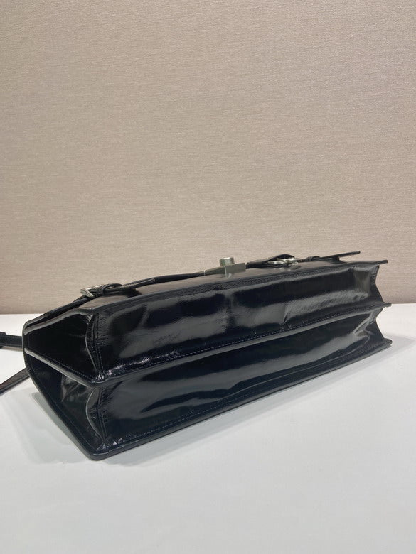 PRD-Bags - SheCary - 1537