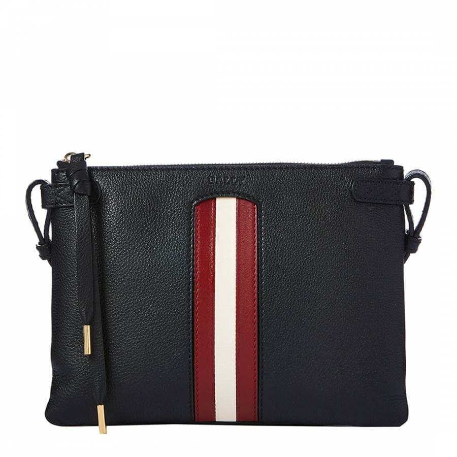StrapStory - Tote Bag 1227