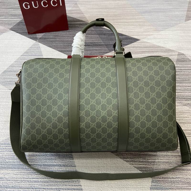 GGCC-Bags - Strap Story - 595