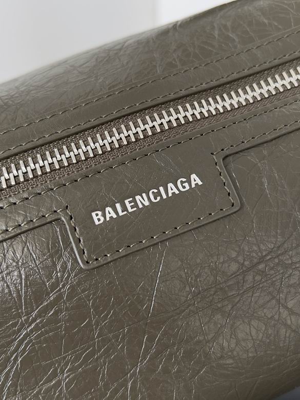 BLGA-Bags - Strap Story - 010