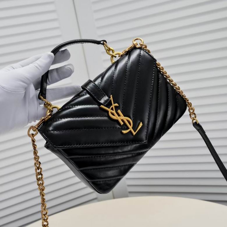 LSY-Bags - Strap Story - 162