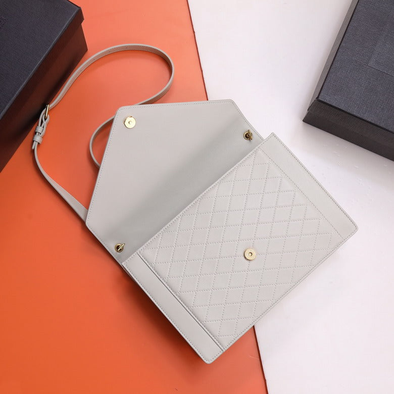 LSY-Bags - Strap Story - 040