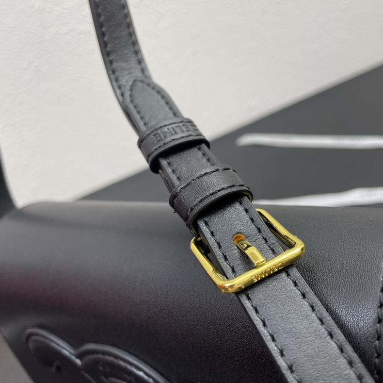 CLNE-Bags - Strap Story - 635