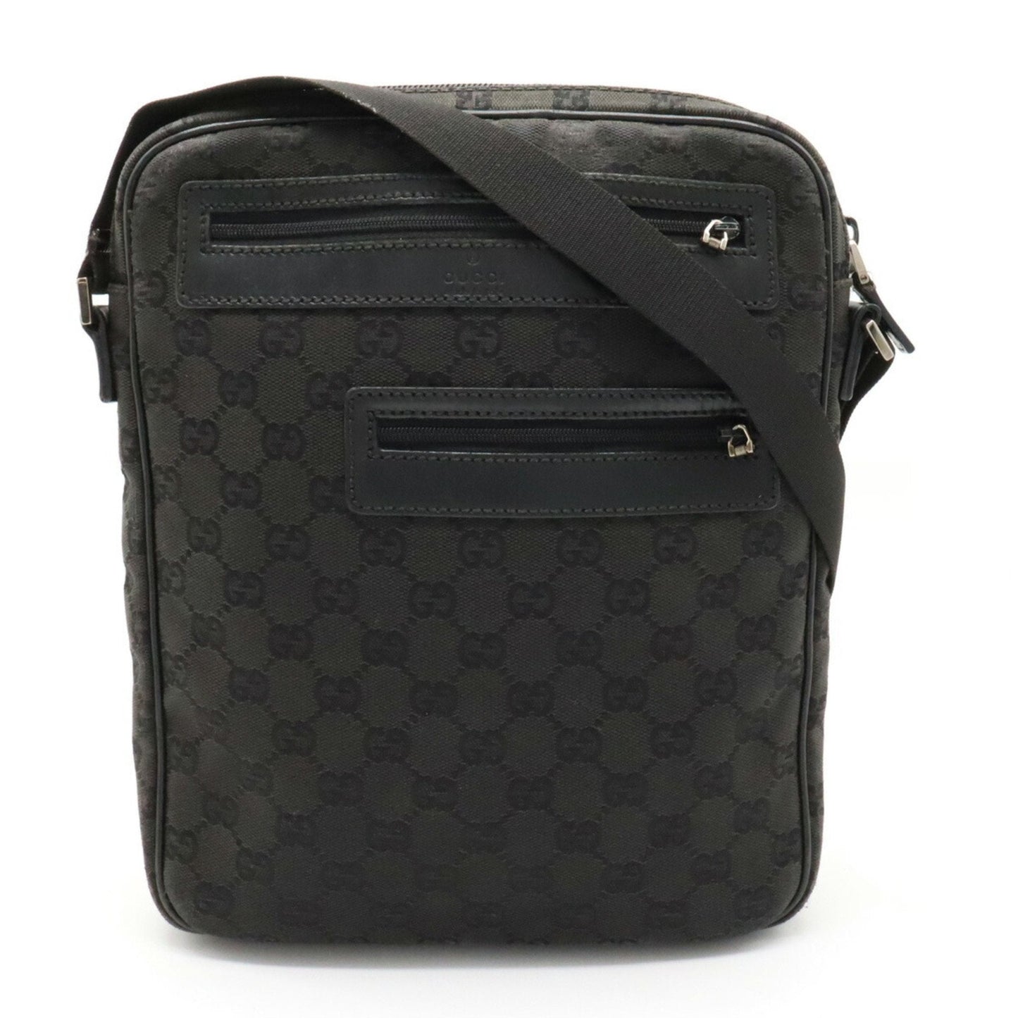 StrapStory - Tote Bag 2514