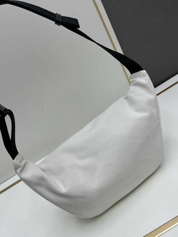 BLGA-Bags - Strap Story - 720