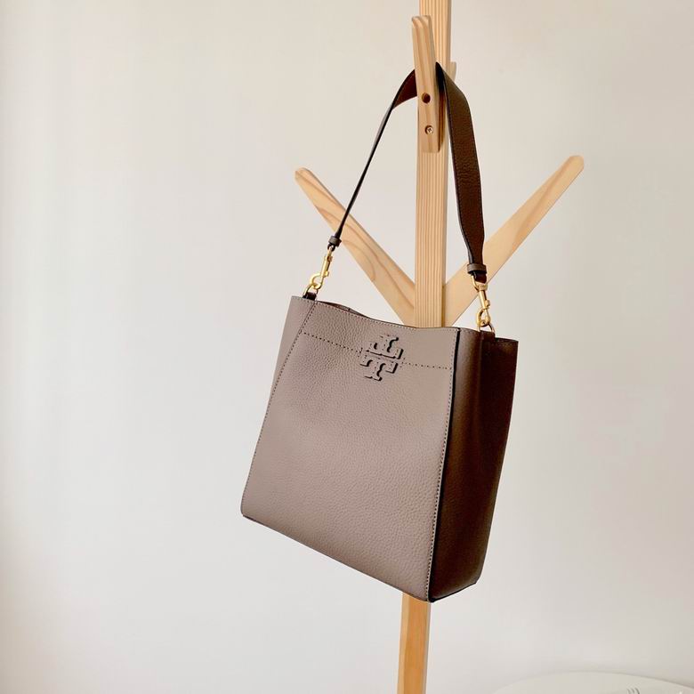 TOBR-Bags - Strap Story - 459