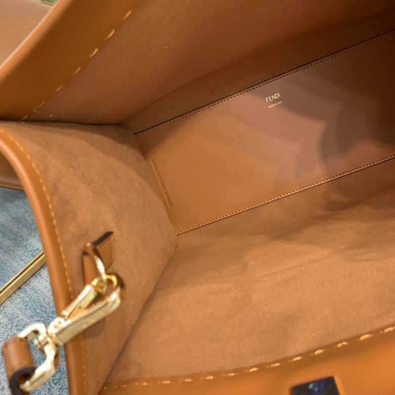 FDNI-Bags - Strap Story - 636