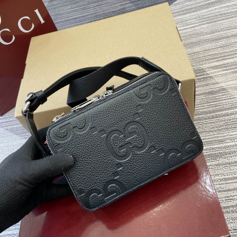 GGCC-Bags - Strap Story - 185