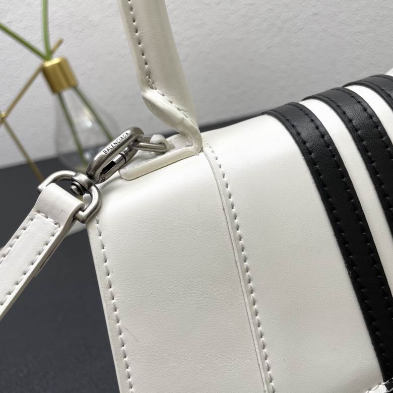 BLGA-Bags - Strap Story - 451