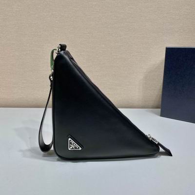 PRD-Bags - SheCary - 683