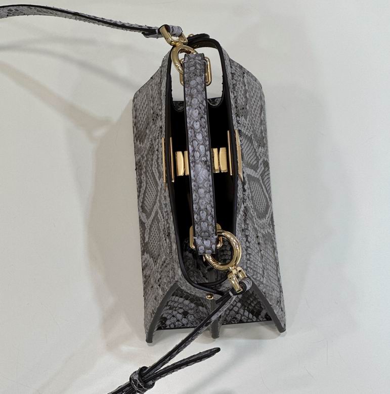 FDNI-Bags - Strap Story - 193