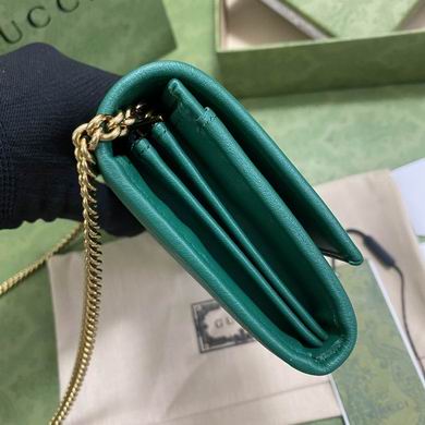 GGCC-Bags - Strap Story - 1318