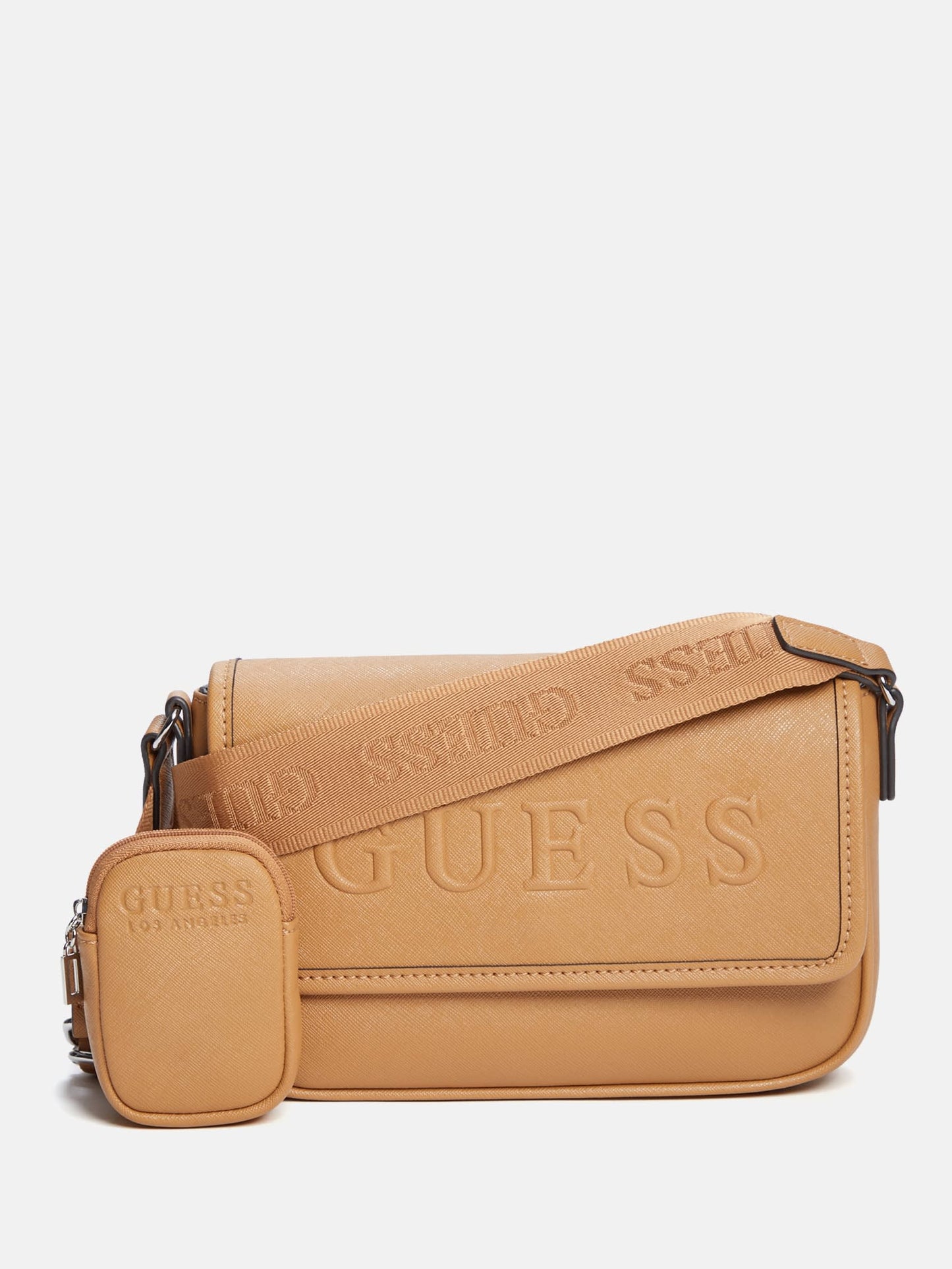 StrapStory - Crossbody 576