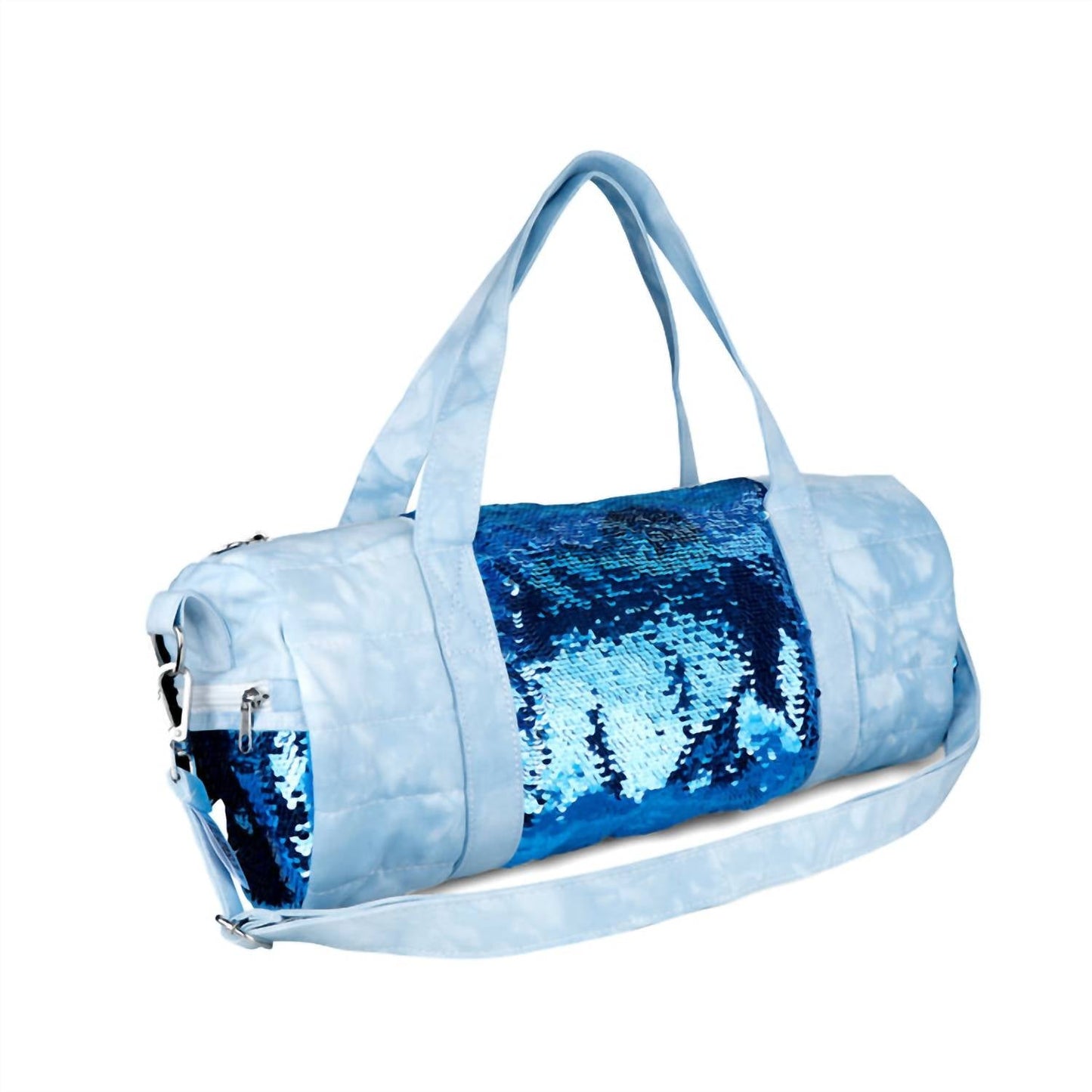 StrapStory - Crossbody 3951