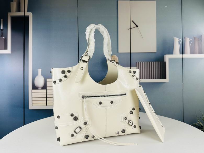 BLGA-Bags - Strap Story - 588