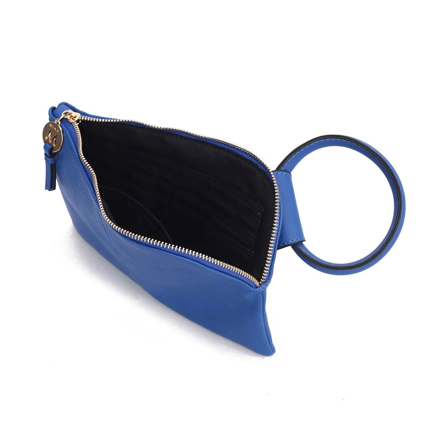 StrapStory - Wristlet 077