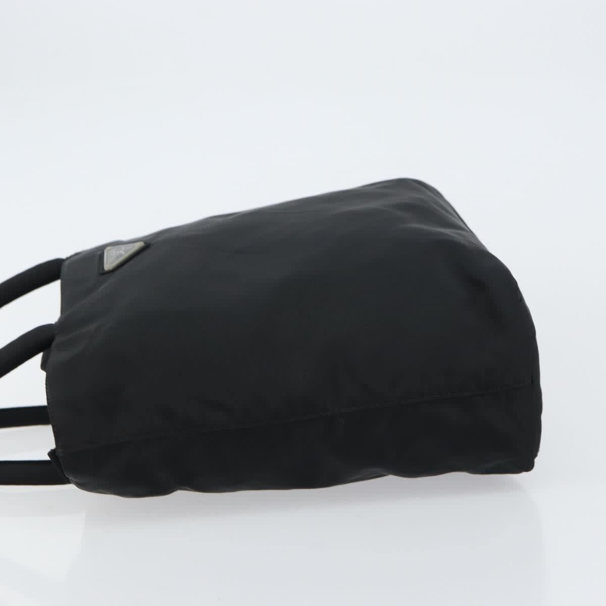StrapStory - Tote Bag 3489