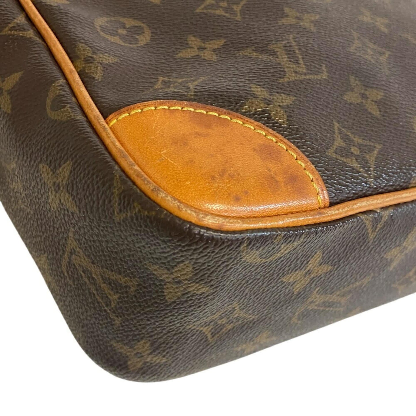 StrapStory - Shoulder Bag 3943