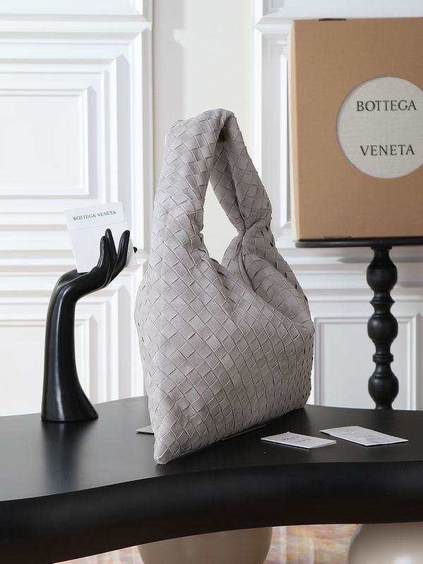 BTVA-Bags - Strap Story - 528