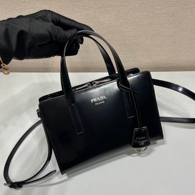 PRD-Bags - SheCary - 786
