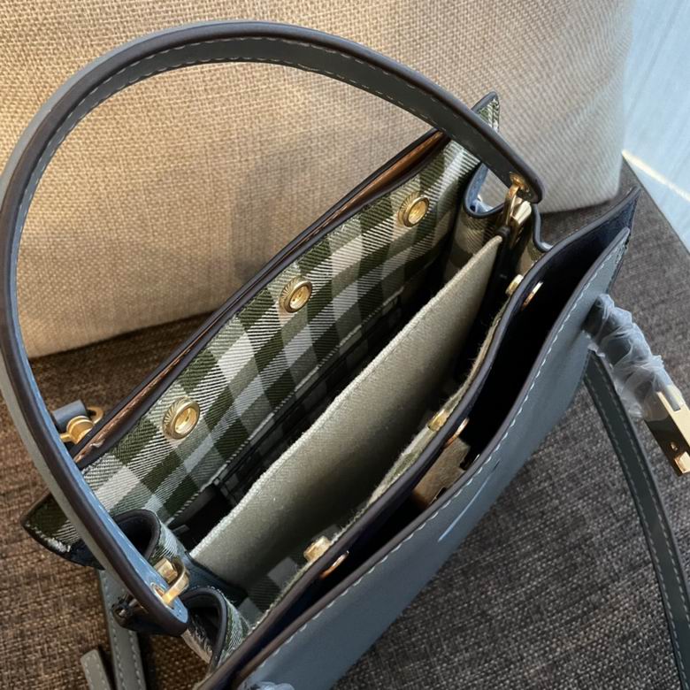TOBR-Bags - Strap Story - 539