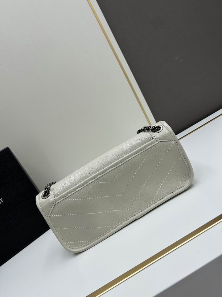 LSY-Bags - Strap Story - 1445