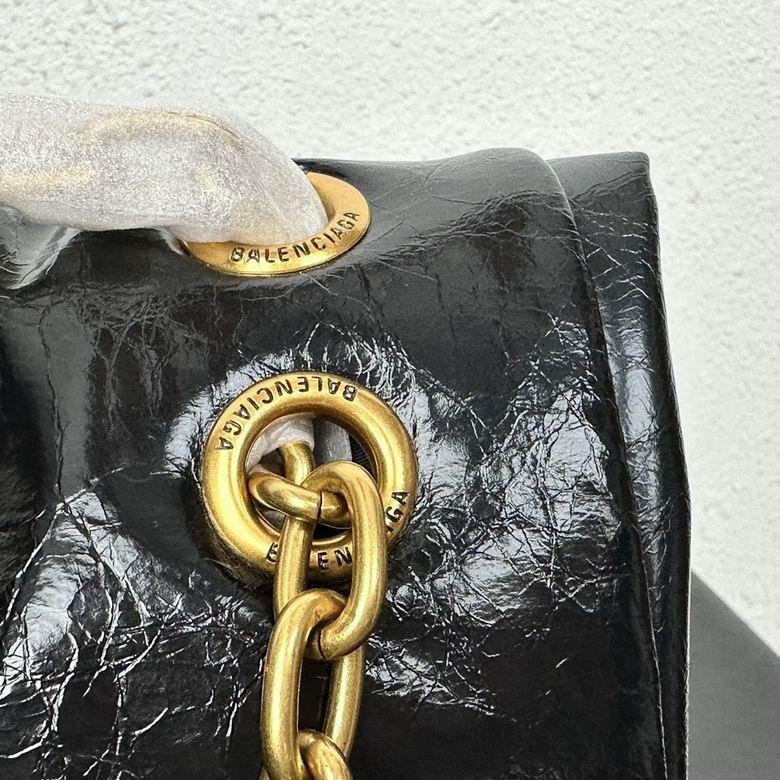 BLGA-Bags - Strap Story - 299