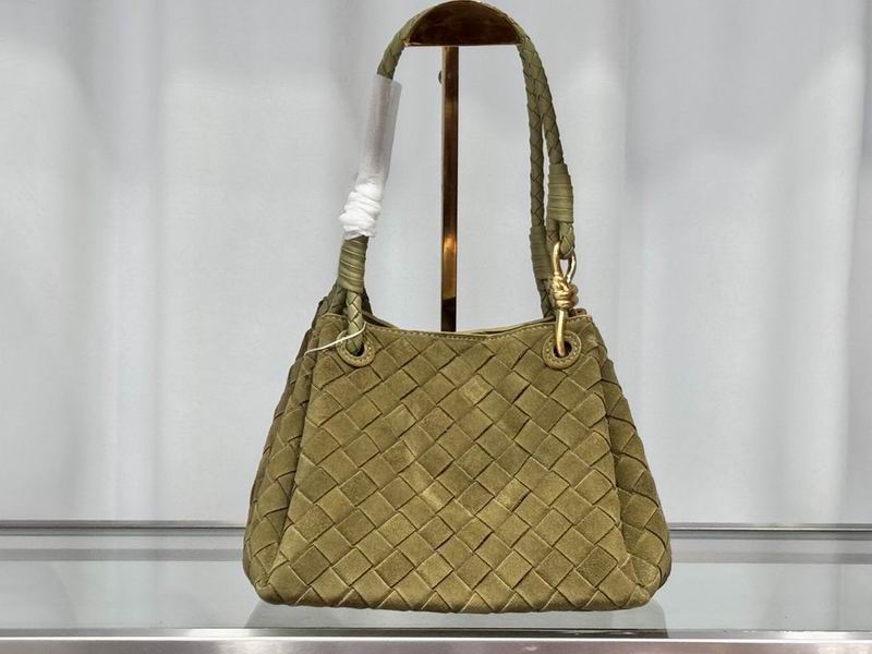 BTVA-Bags - Strap Story - 309