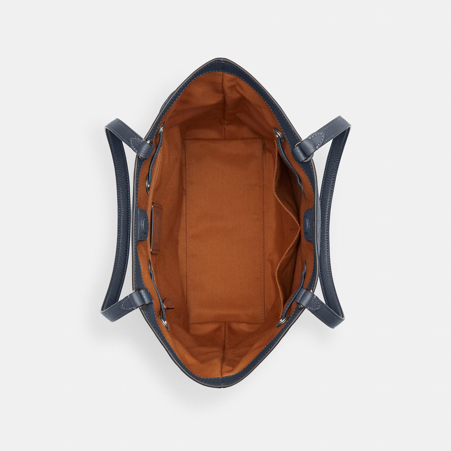 StrapStory - Tote Bag 460
