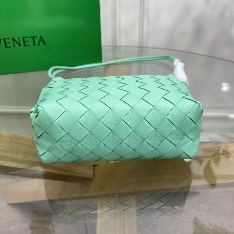 BTVA-Bags - Strap Story - 062