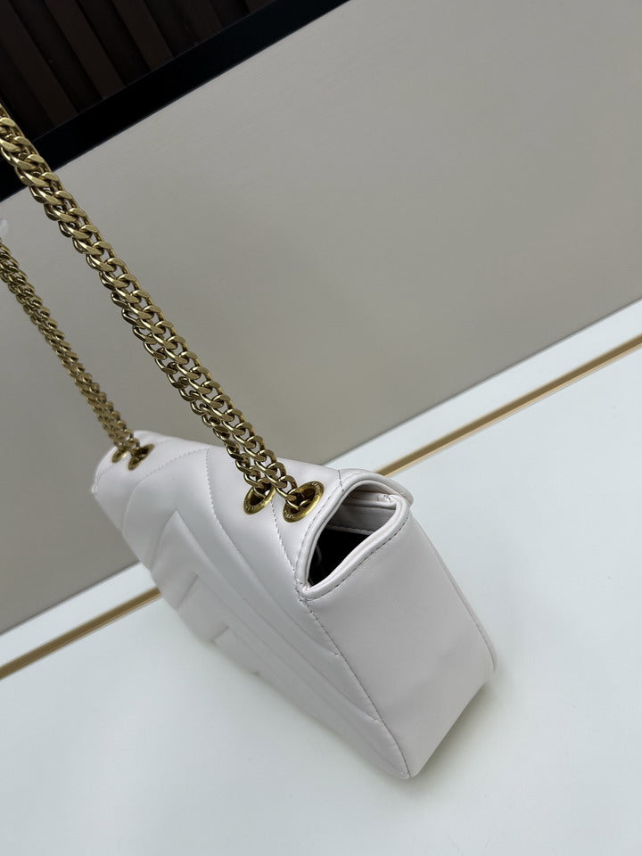 LSY-Bags - Strap Story - 709
