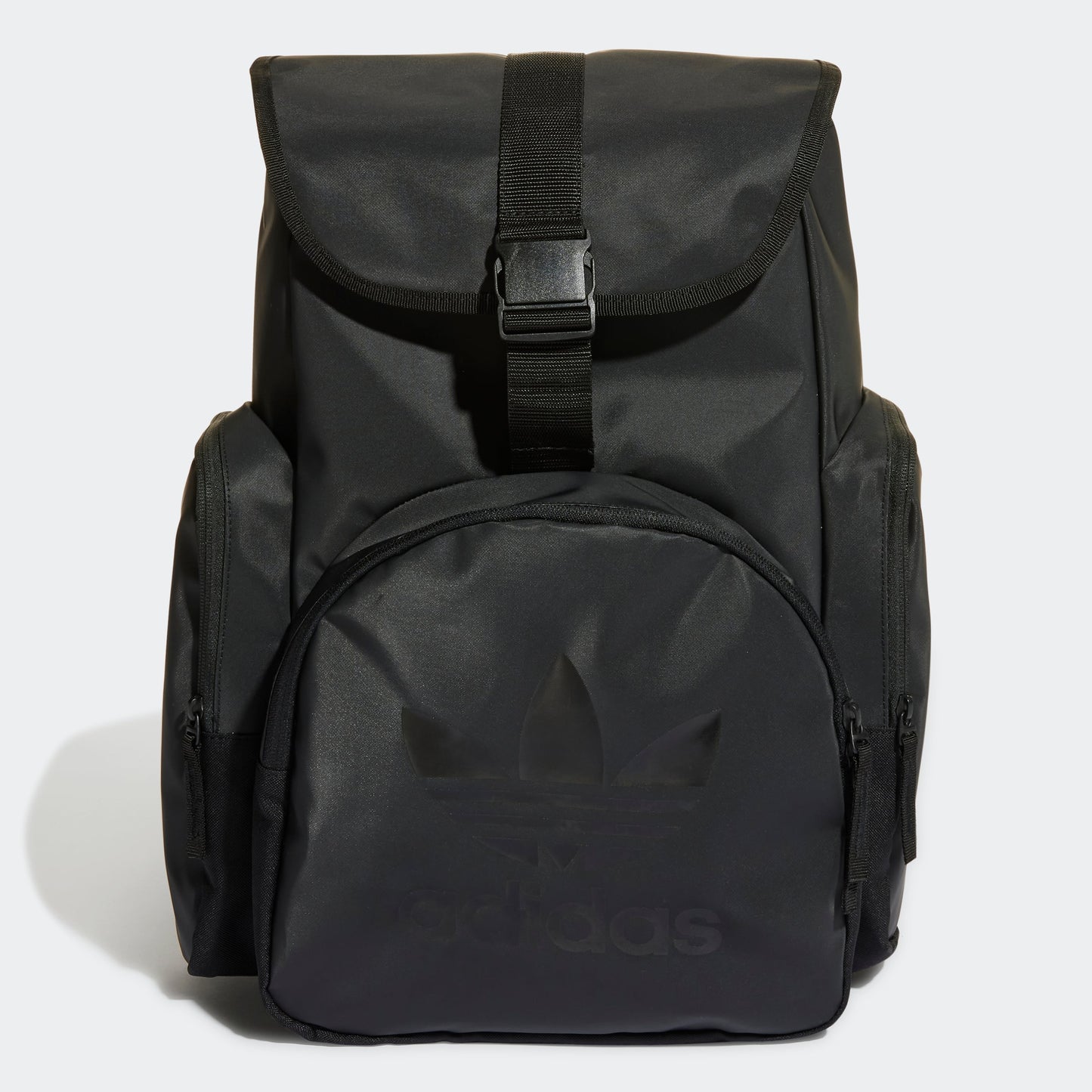 StrapStory - Backpack 1133