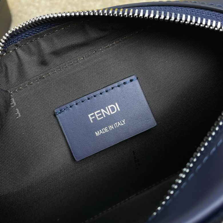 FDNI-Bags - Strap Story - 070