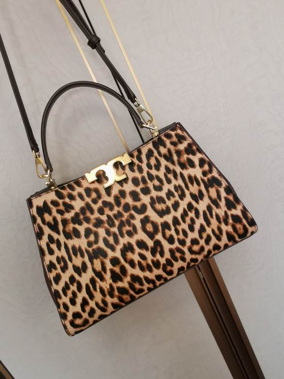 TOBR-Bags - Strap Story - 223
