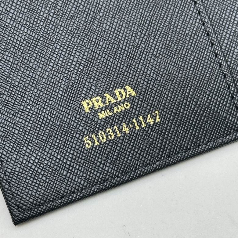 PRD-Bags - SheCary - 272