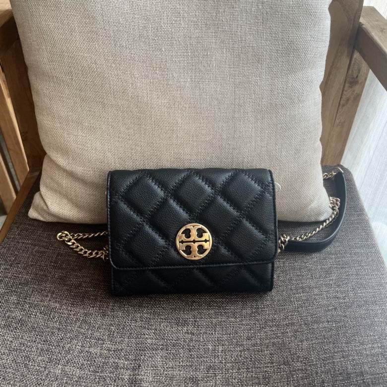 TOBR-Bags - Strap Story - 555