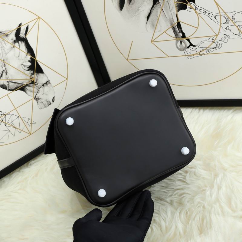 HMSM-Bags - Strap Story - 067