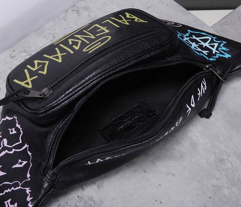 BLGA-Bags - Strap Story - 521