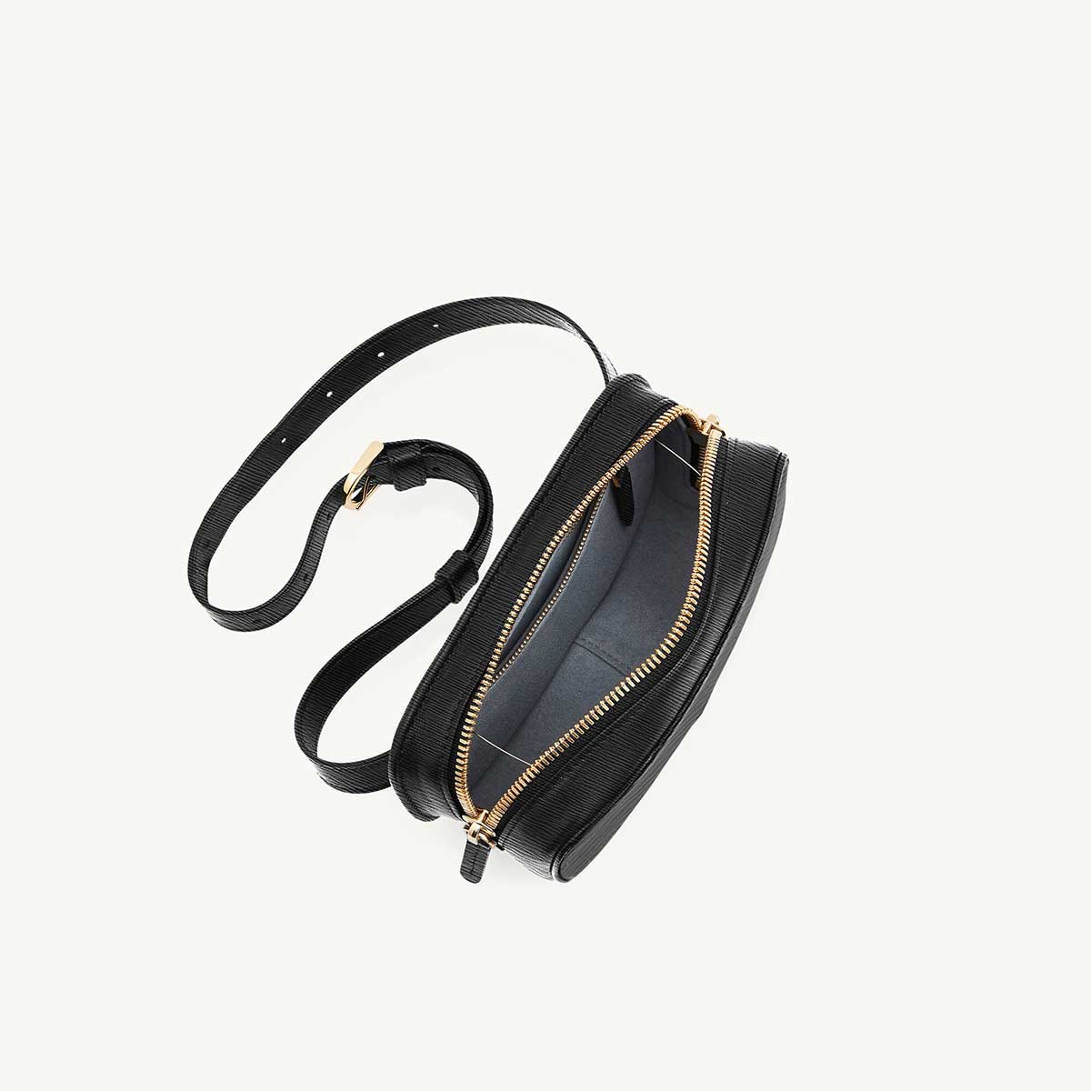 StrapStory - Belt Bag 223