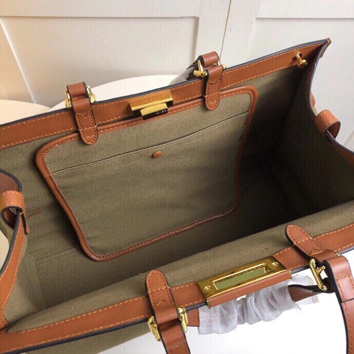 FDNI-Bags - Strap Story - 157
